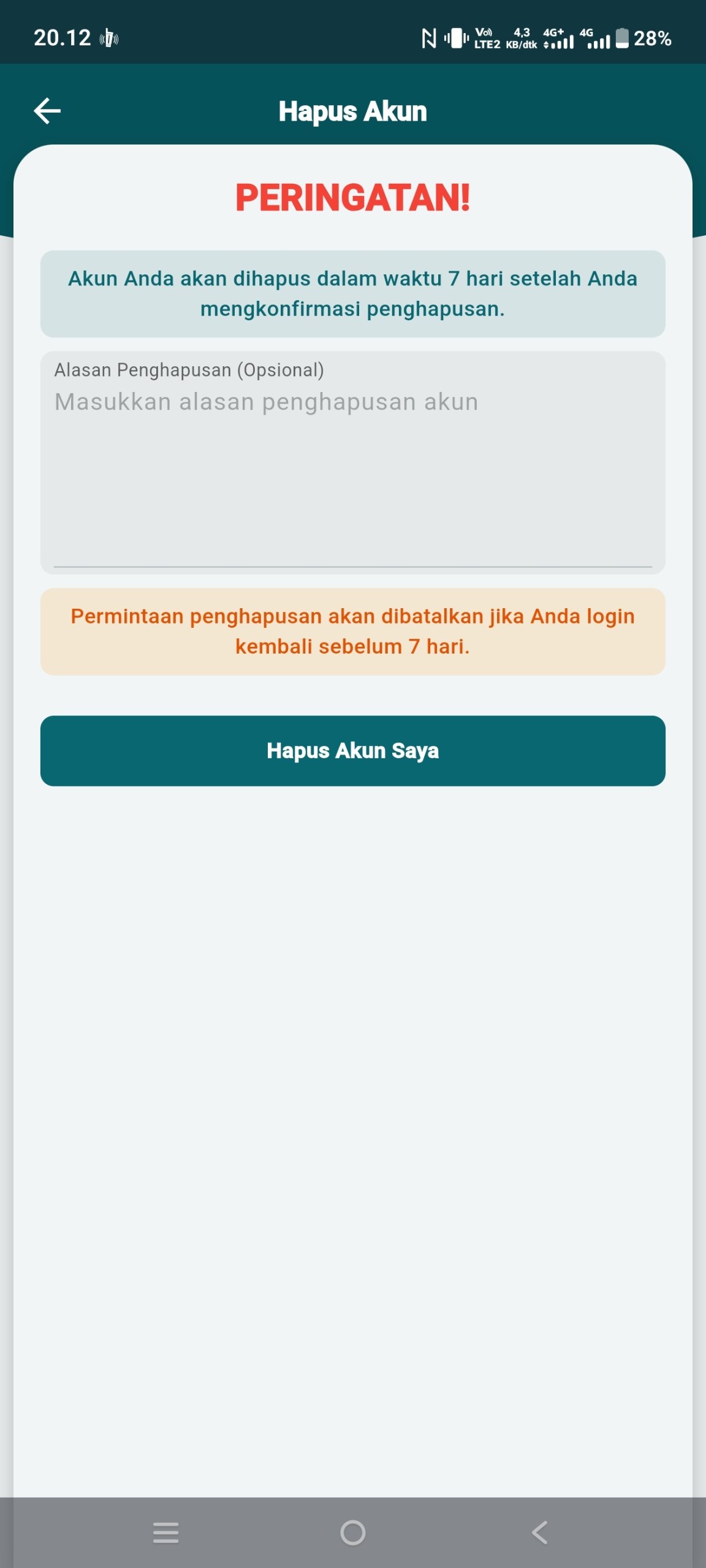 Langkah