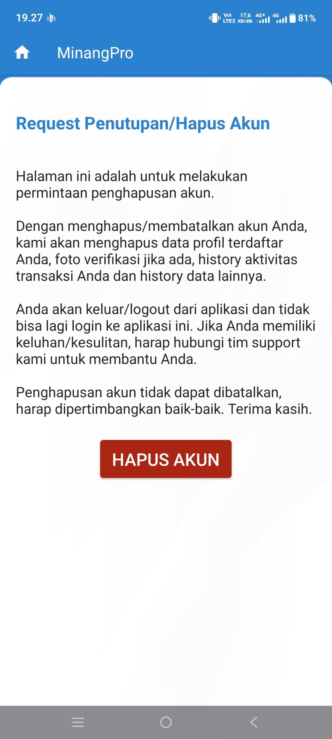 Langkah