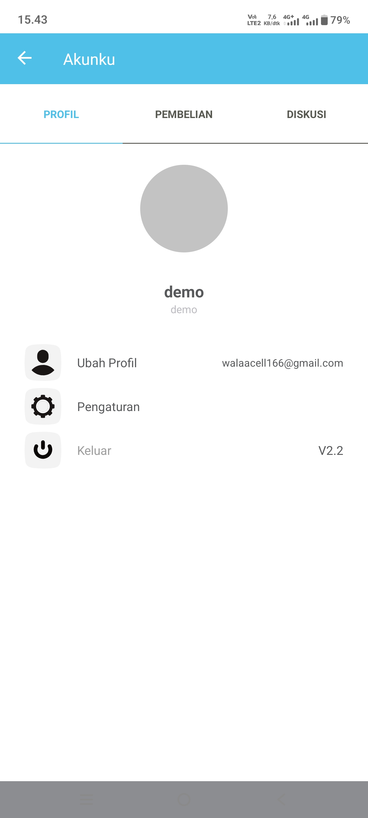 Langkah
